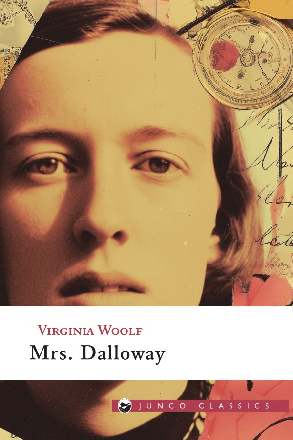 Mrs. Dalloway