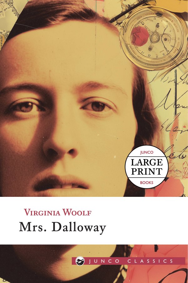 Mrs. Dalloway