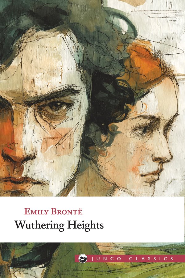 Wuthering Heights